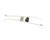 ANTUNES PARTS 7001436 - SKU AJA7001436