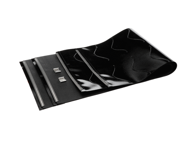 ANTUNES PARTS 7001437 - SKU AJA7001437