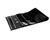 ANTUNES PARTS 7001437 - SKU AJA7001437