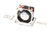ANTUNES PARTS 7001440 - SKU AJA7001440