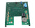 ANTUNES PARTS Antunes 7001443 Control Board - SKU AJA7001443