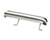 ANTUNES PARTS Antunes 7001447 Tensioner Assembly Kit - SKU AJA7001447