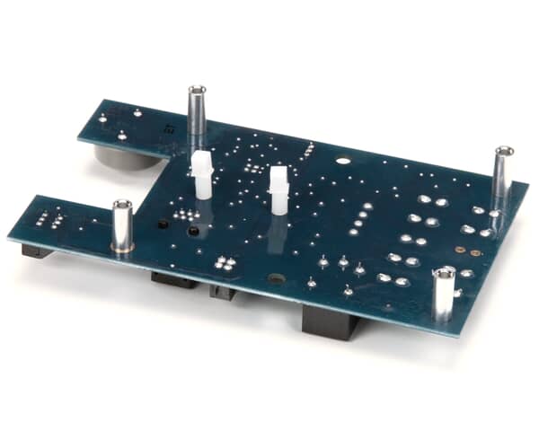 ANTUNES PARTS 7001448 - SKU AJA7001448