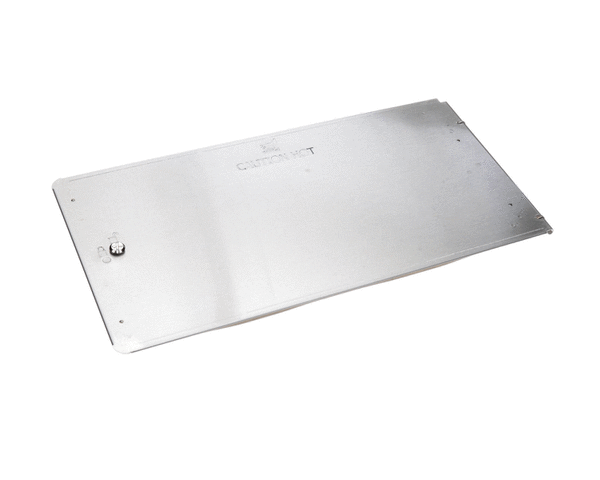 ANTUNES PARTS Antunes 7001459 Door Assembly - SKU AJA7001459