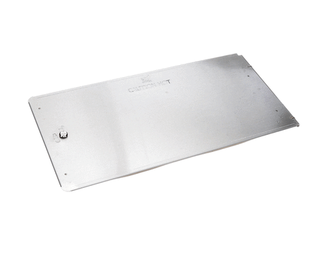 ANTUNES PARTS Antunes 7001459 Door Assembly - SKU AJA7001459