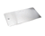 ANTUNES PARTS Antunes 7001459 Door Assembly - SKU AJA7001459