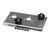 ANTUNES PARTS 7001462 - SKU AJA7001462