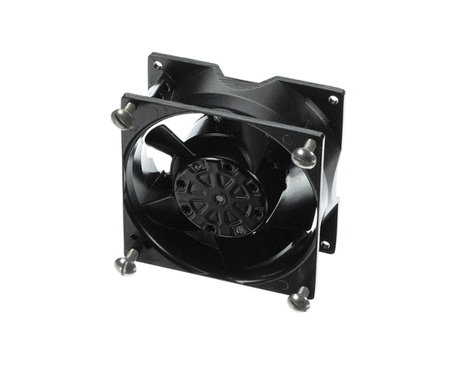 ANTUNES PARTS Antunes 7001472 Fan Axial Kit - SKU AJA7001472