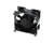 ANTUNES PARTS 7001472 - SKU AJA7001472