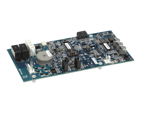 ANTUNES PARTS Antunes 7001473 Control Board Kit - SKU AJA7001473