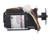 ANTUNES PARTS Antunes 7001475 Drive Motor Kit - SKU AJA7001475