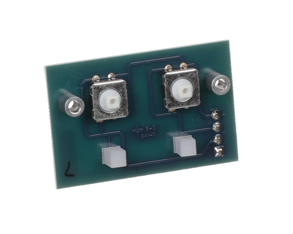 ANTUNES PARTS 7001484 - SKU AJA7001484