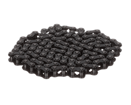 ANTUNES PARTS Antunes 7001488 Chain (118 Links) Kit - SKU AJA7001488