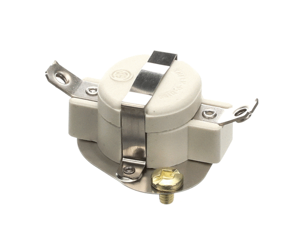 ANTUNES PARTS Antunes 7001507 Hi-Lmt 450F Thermostat - SKU AJA7001507