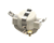 ANTUNES PARTS Antunes 7001507 Hi-Lmt 450F Thermostat - SKU AJA7001507