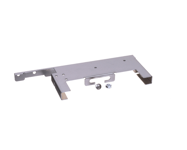 ANTUNES PARTS Antunes 7001509 Tensioner Left Bracket - SKU AJA7001509