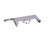 ANTUNES PARTS Antunes 7001509 Tensioner Left Bracket - SKU AJA7001509