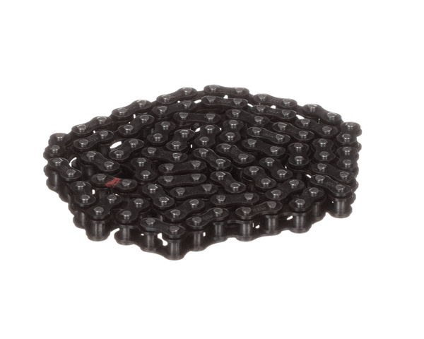 ANTUNES PARTS Antunes 7001511 Chain (106 Links) Kit - SKU AJA7001511
