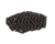 ANTUNES PARTS Antunes 7001511 Chain (106 Links) Kit - SKU AJA7001511