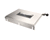 ANTUNES PARTS Antunes 7001514 12 Egg Rack Cover Assembly - SKU AJA7001514