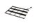 ANTUNES PARTS Antunes 7001515 12 Egg Rect Rack Assembly - SKU AJA7001515