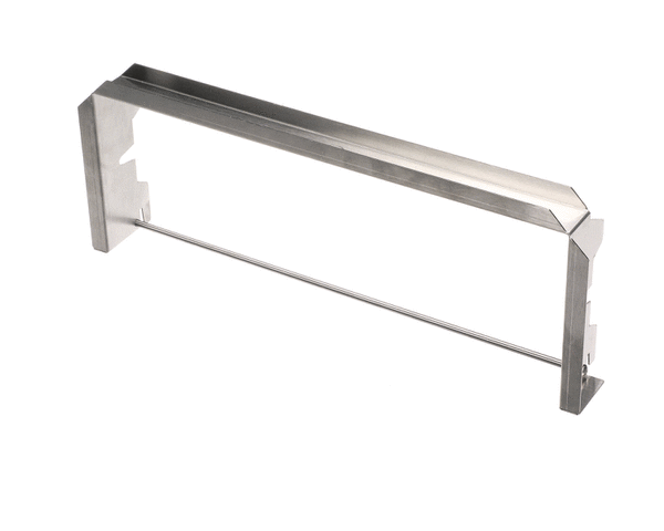 ANTUNES PARTS Antunes 7001521 Universal Bun Feeder Low - SKU AJA7001521