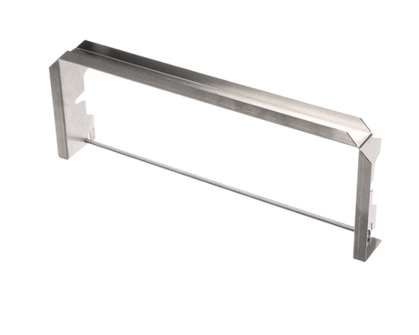 ANTUNES PARTS Antunes 7001521 Universal Bun Feeder Low - SKU AJA7001521