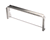 ANTUNES PARTS Antunes 7001521 Universal Bun Feeder Low - SKU AJA7001521