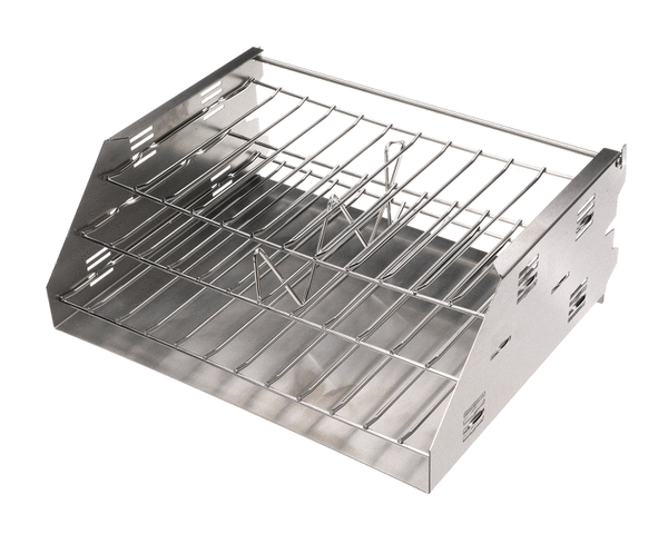 ANTUNES PARTS Antunes 7001522 Tall Bun Feeder Assembly Kit - SKU AJA7001522