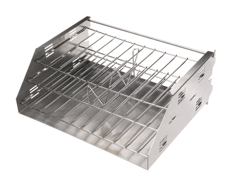 ANTUNES PARTS Antunes 7001522 Tall Bun Feeder Assembly Kit - SKU AJA7001522
