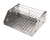 ANTUNES PARTS Antunes 7001522 Tall Bun Feeder Assembly Kit - SKU AJA7001522