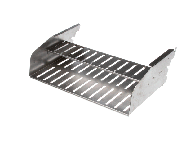 ANTUNES PARTS Antunes 7001523 Bun Feeder Weldment - SKU AJA7001523