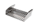 ANTUNES PARTS Antunes 7001523 Bun Feeder Weldment - SKU AJA7001523