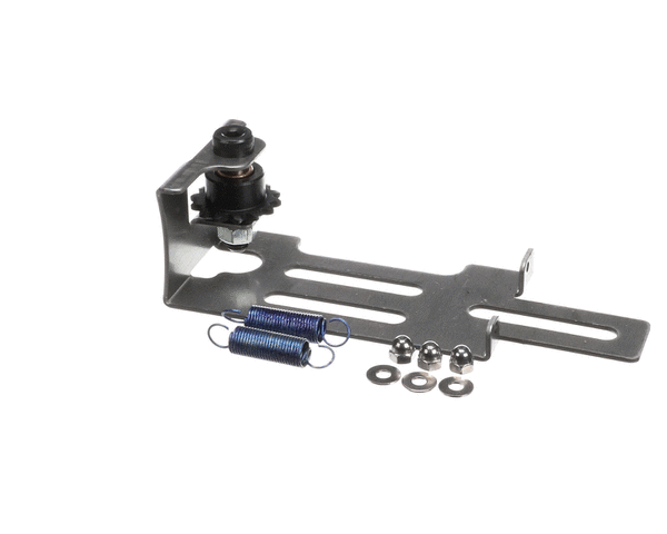 ANTUNES PARTS Antunes 7001524 Kit Drive Chain Tension - SKU AJA7001524
