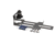 ANTUNES PARTS Antunes 7001524 Kit Drive Chain Tension - SKU AJA7001524