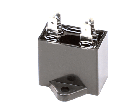 ANTUNES PARTS Antunes 7001527 Motor Run Cap Kit - SKU AJA7001527