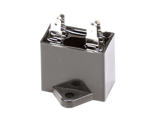ANTUNES PARTS 7001527 - SKU AJA7001527