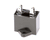 ANTUNES PARTS 7001527 - SKU AJA7001527