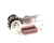 ANTUNES PARTS 7001529 - SKU AJA7001529