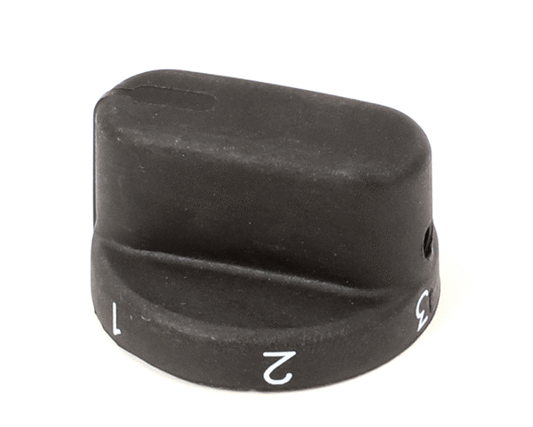 ANTUNES PARTS Antunes 7001531 Push-On Knob Kit - SKU AJA7001531