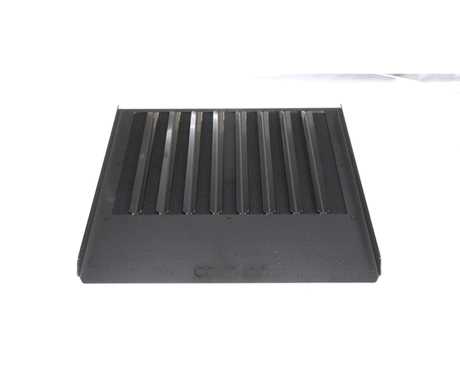 ANTUNES PARTS Antunes 7001540 Bun Chute Kit - SKU AJA7001540