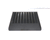 ANTUNES PARTS Antunes 7001540 Bun Chute Kit - SKU AJA7001540
