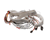 ANTUNES PARTS Antunes 7001542 HRT-5H Undercarriage Wire Kit - SKU AJA7001542
