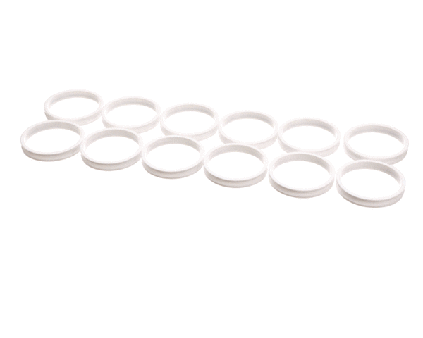 ANTUNES PARTS Antunes 7001544 Egg Ring 12 Packs - SKU AJA7001544