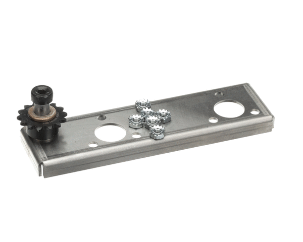 ANTUNES PARTS Antunes 7001547 Bearing Idler Sprocket Kit - SKU AJA7001547