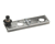 ANTUNES PARTS Antunes 7001547 Bearing Idler Sprocket Kit - SKU AJA7001547