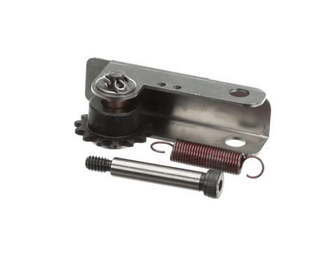ANTUNES 7001555 DRIVE CHAIN TENSIONER KIT