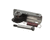 ANTUNES PARTS Antunes 7001555 Drive Chain Tensioner Kit - SKU AJA7001555