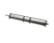 ANTUNES PARTS Antunes 7001562 2 Lane Drive Roller Kit - SKU AJA7001562
