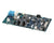 ANTUNES PARTS Antunes 7001571 Control Board Kit - SKU AJA7001571